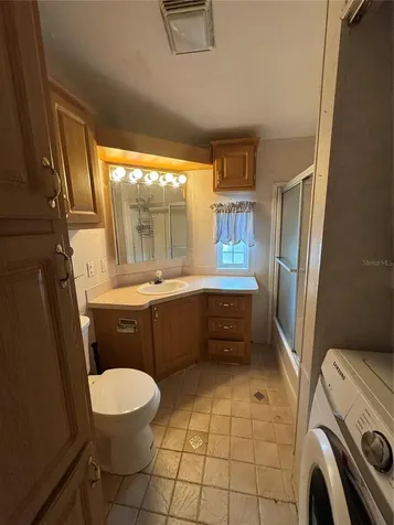 6194 Parkway E St Cloud FL 34771