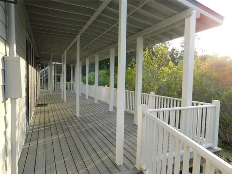 6194 Parkway E St Cloud FL 34771