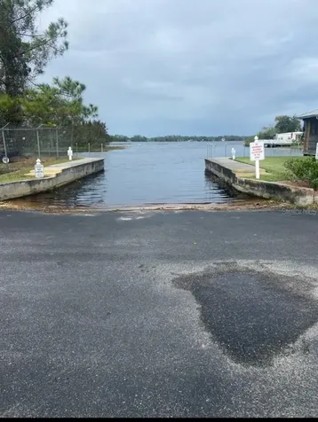 6194 Parkway E St Cloud FL 34771