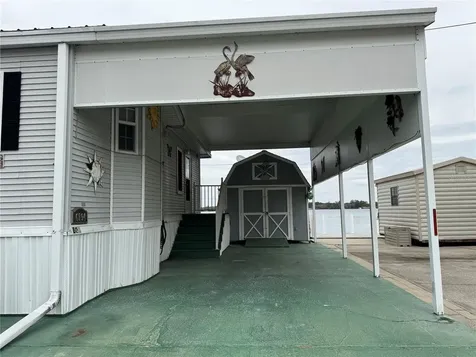 6194 Parkway E St Cloud FL 34771