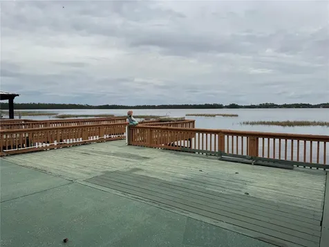 6194 Parkway E St Cloud FL 34771