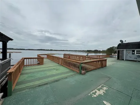 6194 Parkway E St Cloud FL 34771