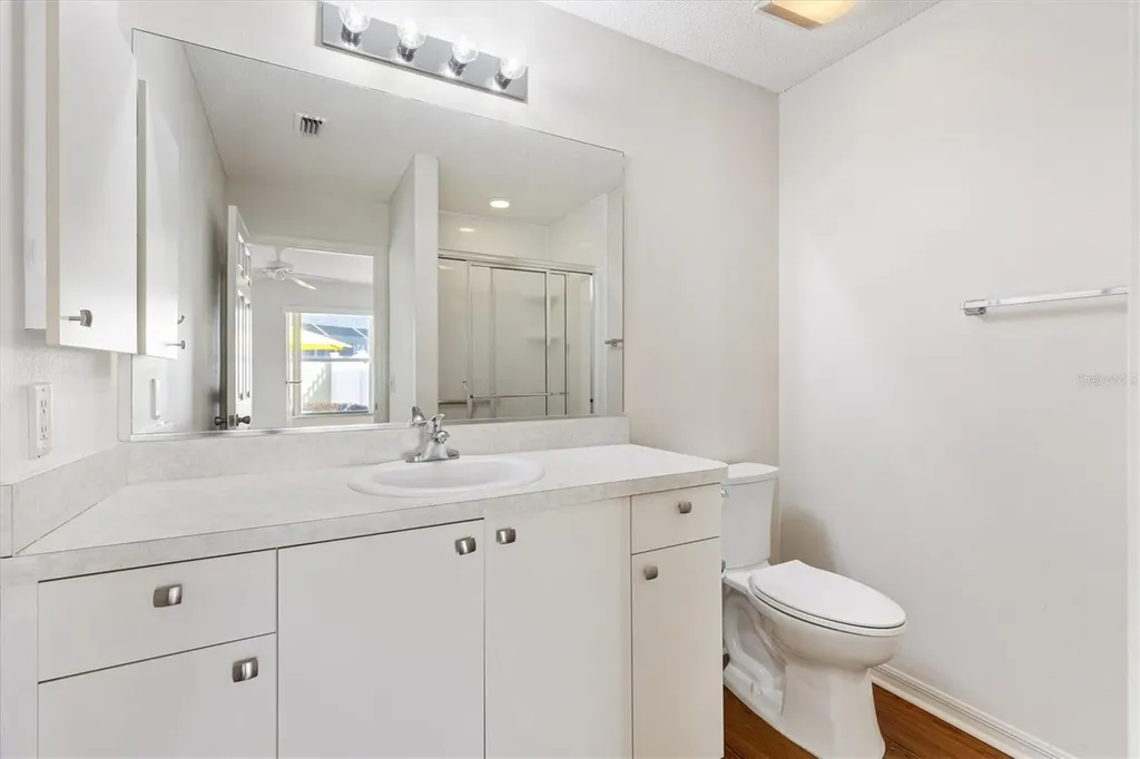 16872 SE 80th Ashgrove Terrace The Villages FL 32162