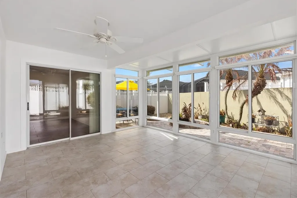 16872 SE 80th Ashgrove Terrace The Villages FL 32162
