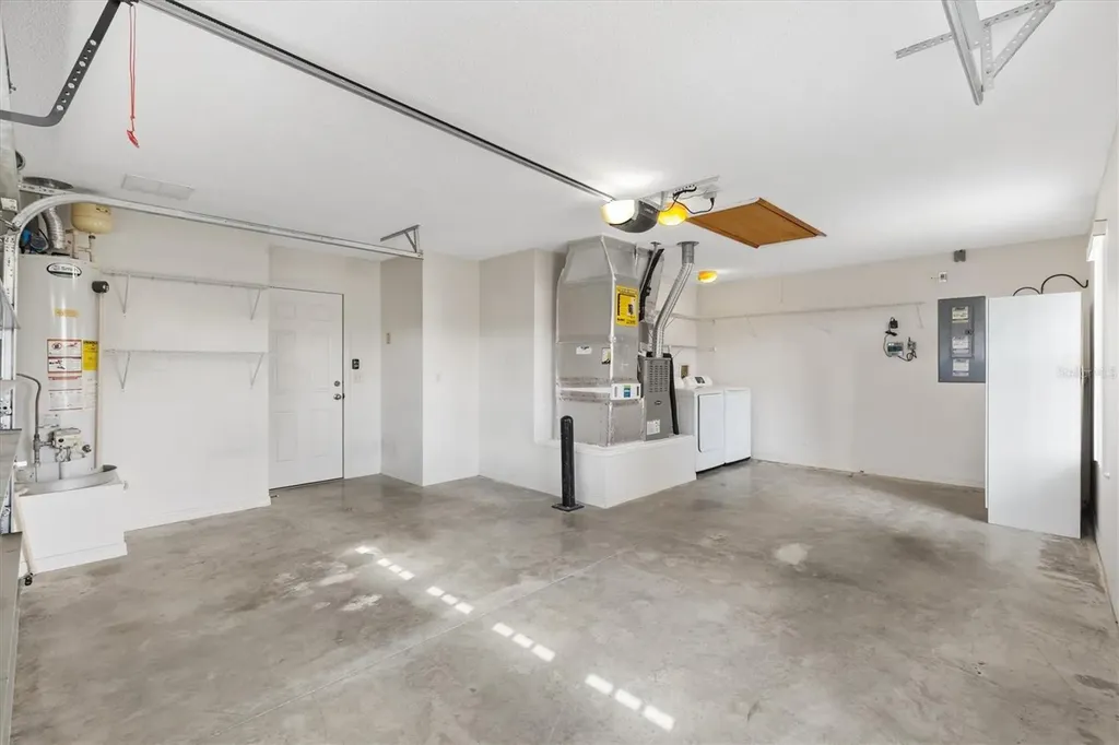 16872 SE 80th Ashgrove Terrace The Villages FL 32162