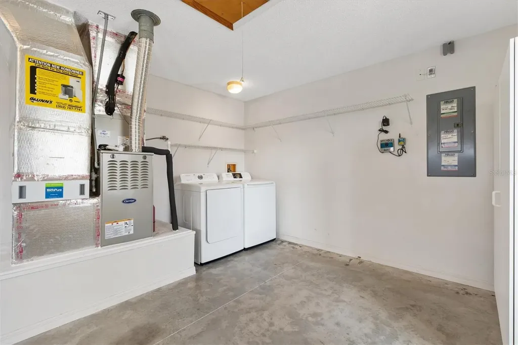 16872 SE 80th Ashgrove Terrace The Villages FL 32162