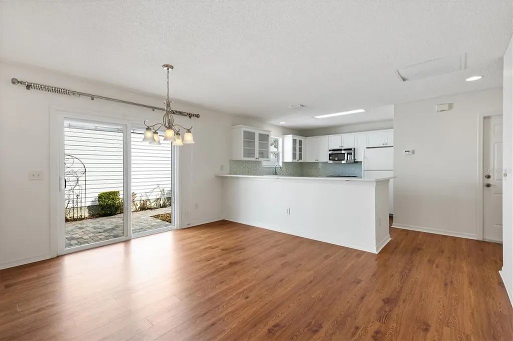 16872 SE 80th Ashgrove Terrace The Villages FL 32162