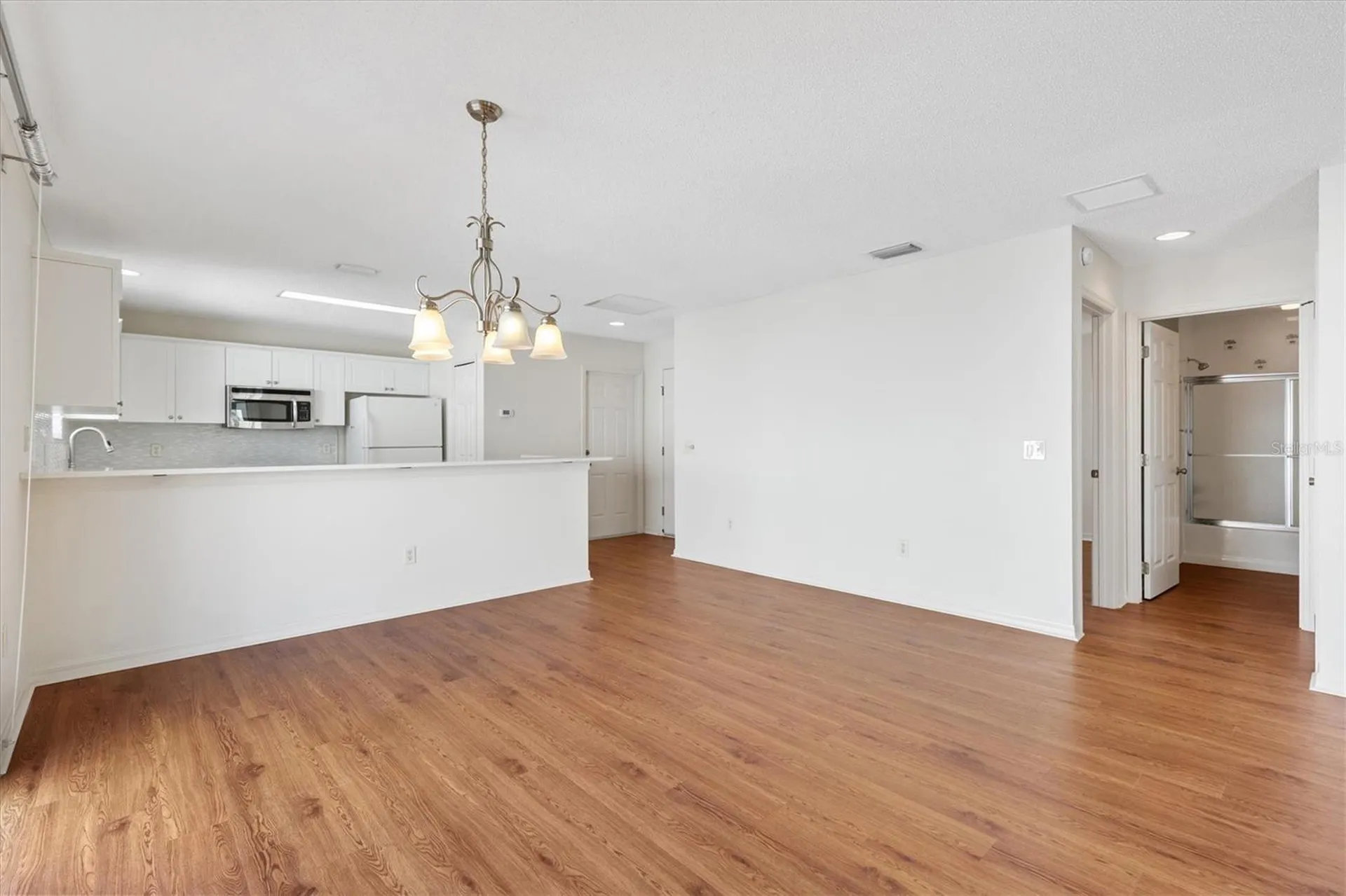 16872 SE 80th Ashgrove Terrace The Villages FL 32162