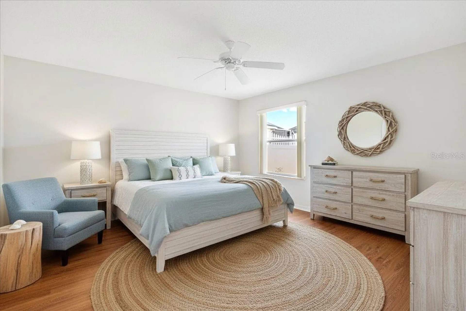 16872 SE 80th Ashgrove Terrace The Villages FL 32162