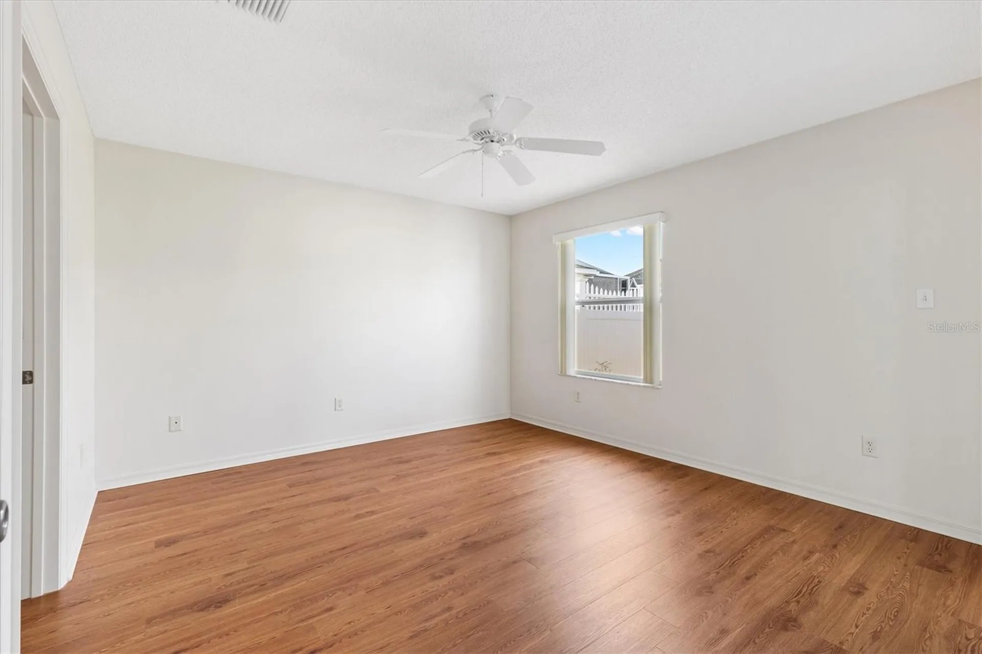 16872 SE 80th Ashgrove Terrace The Villages FL 32162