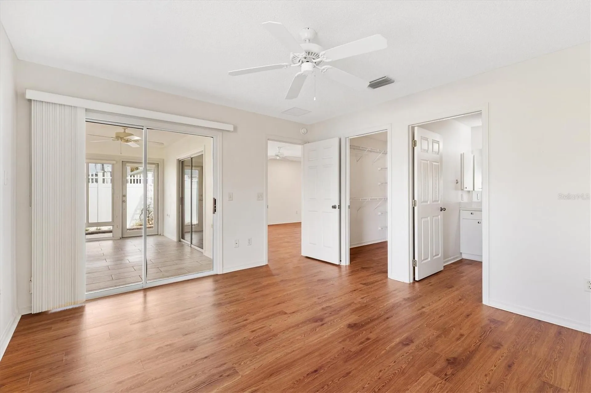16872 SE 80th Ashgrove Terrace The Villages FL 32162