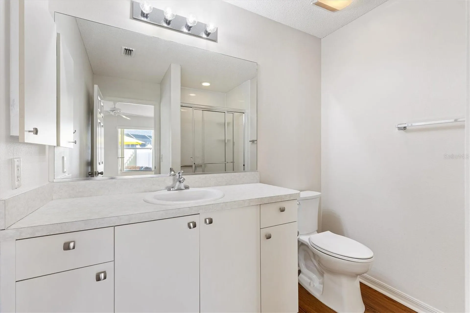 16872 SE 80th Ashgrove Terrace The Villages FL 32162