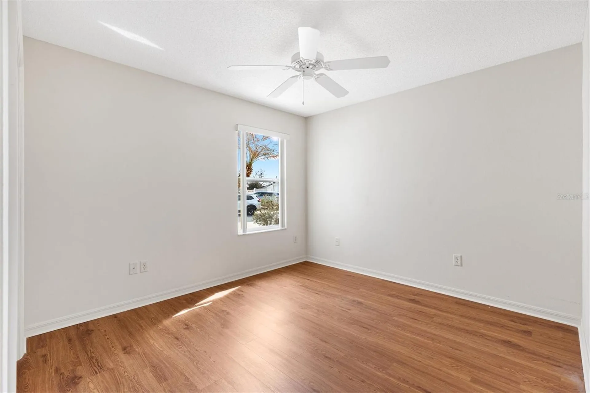 16872 SE 80th Ashgrove Terrace The Villages FL 32162