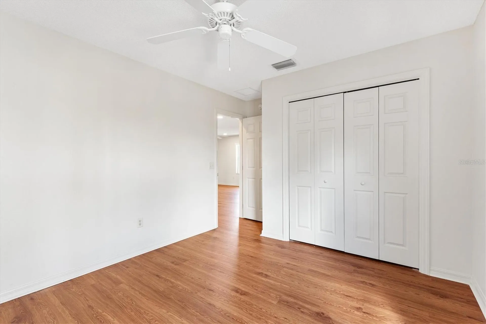 16872 SE 80th Ashgrove Terrace The Villages FL 32162