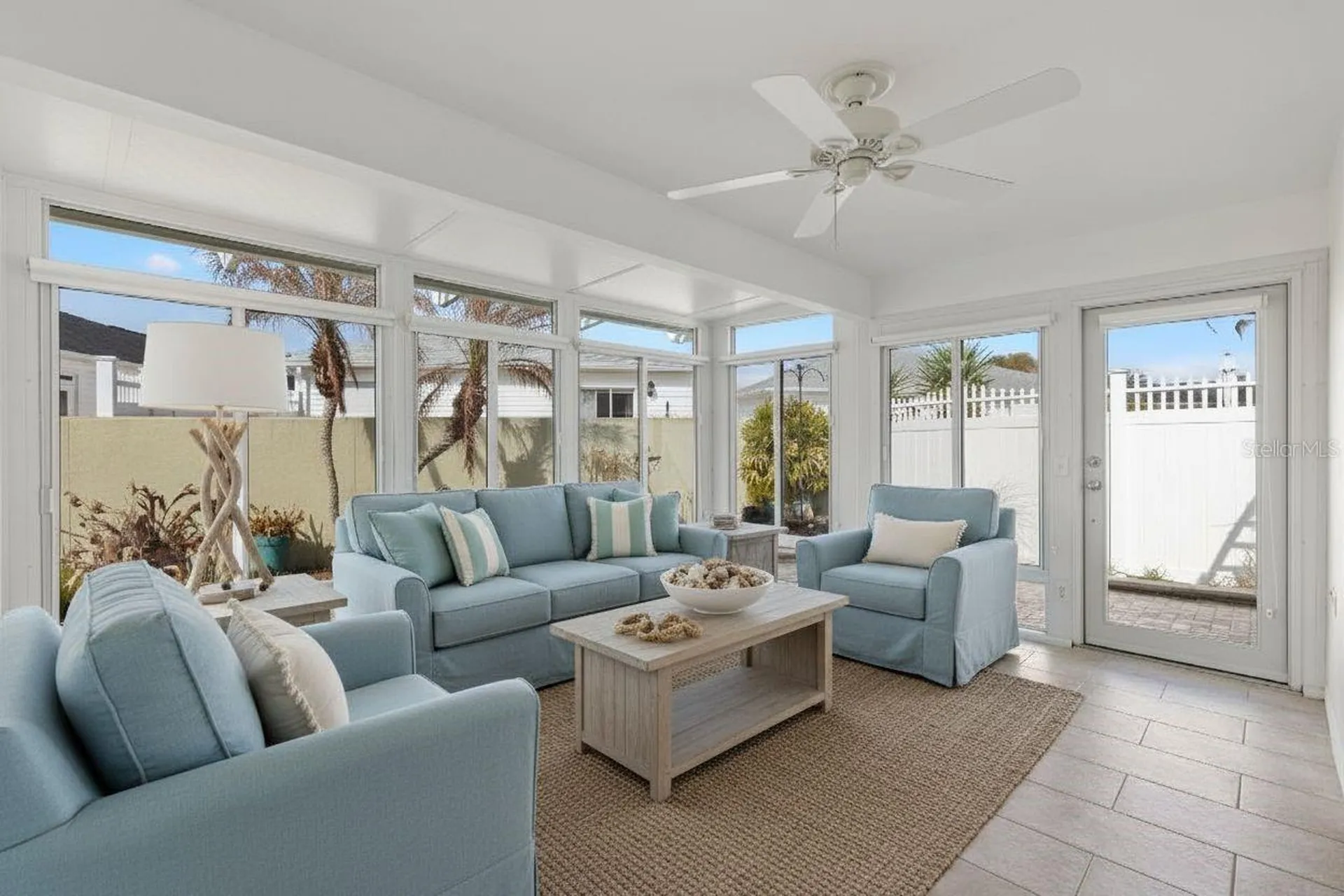 16872 SE 80th Ashgrove Terrace The Villages FL 32162