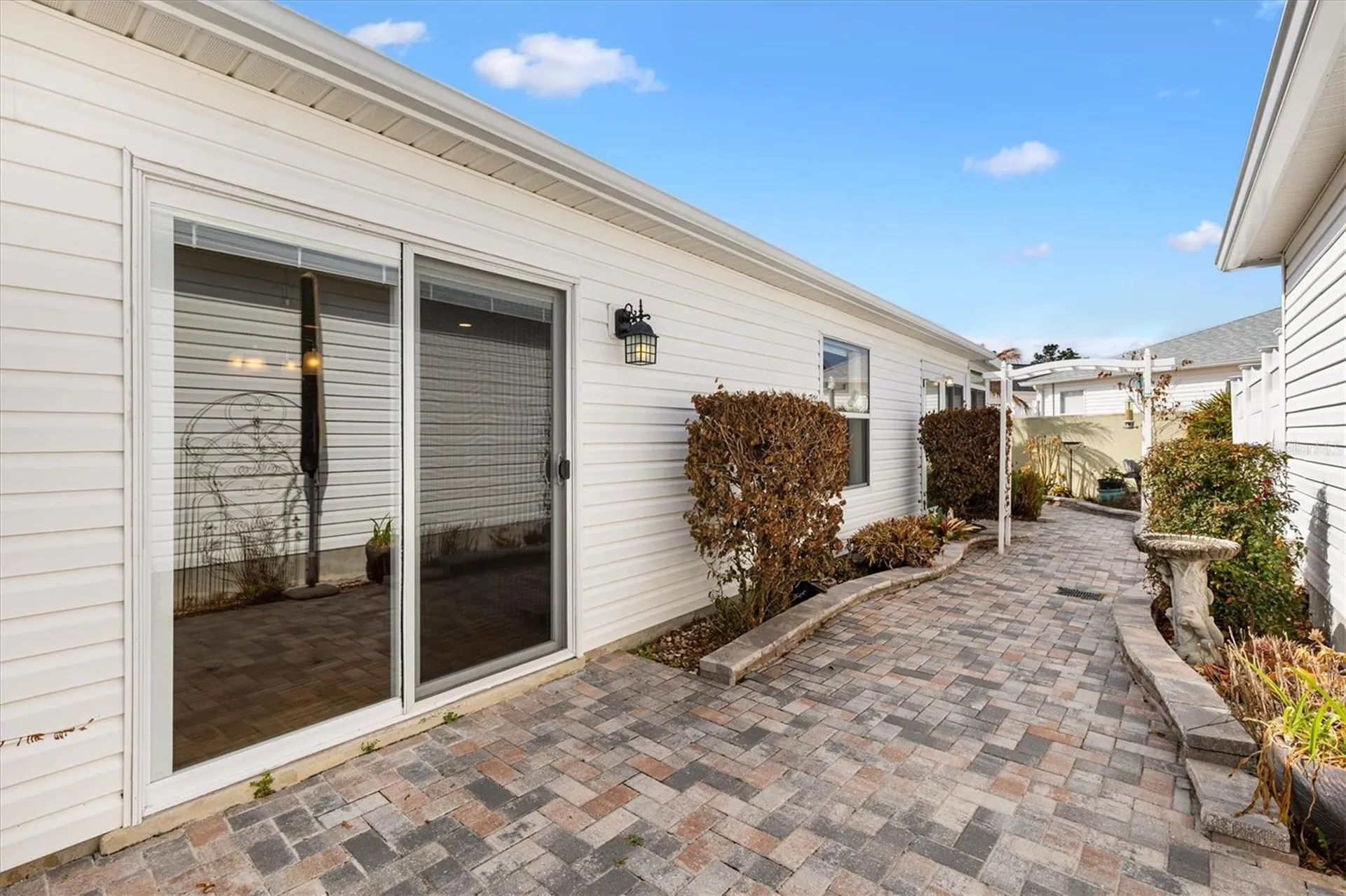 16872 SE 80th Ashgrove Terrace The Villages FL 32162