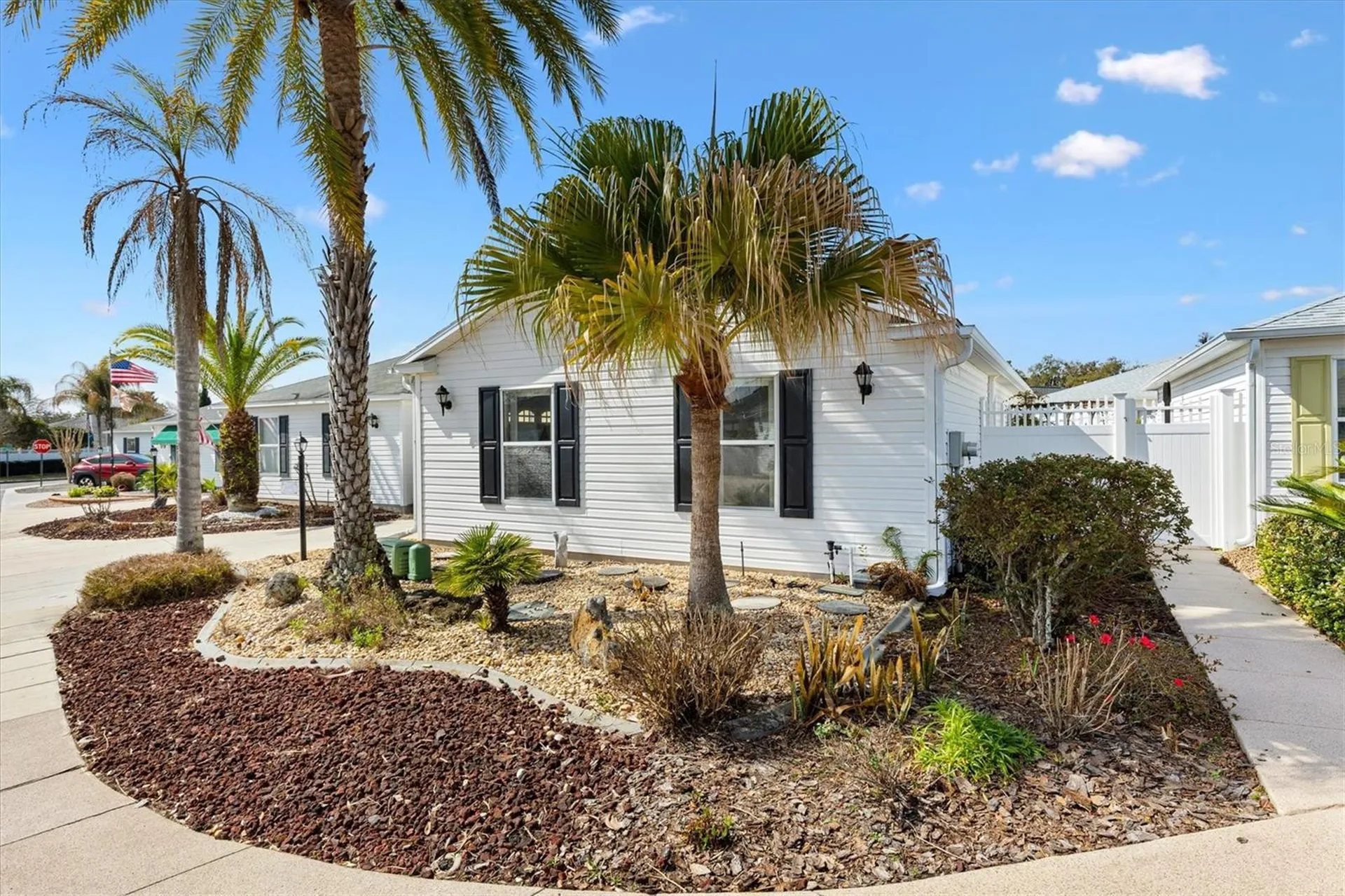 16872 SE 80th Ashgrove Terrace The Villages FL 32162