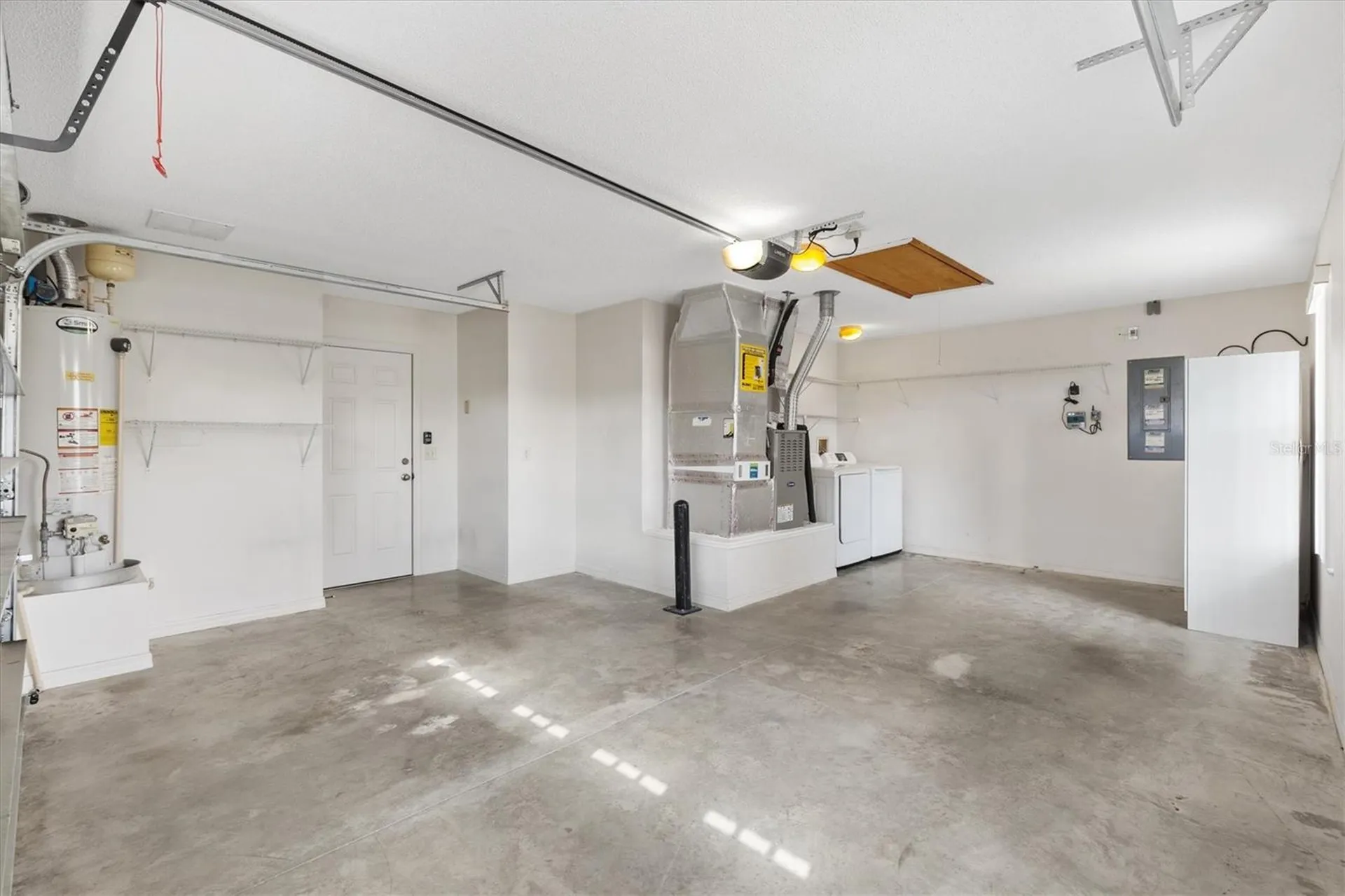 16872 SE 80th Ashgrove Terrace The Villages FL 32162