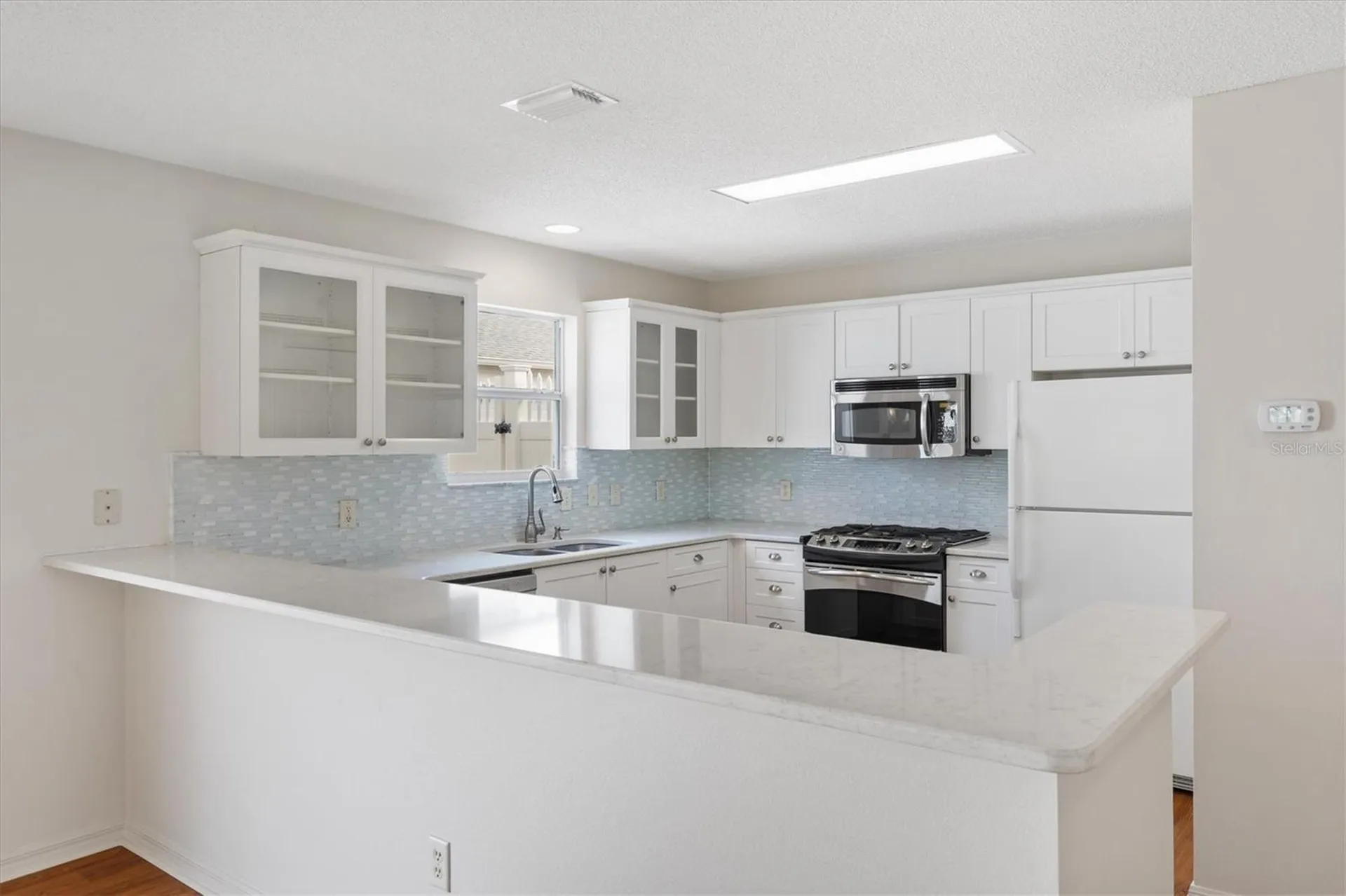 16872 SE 80th Ashgrove Terrace The Villages FL 32162