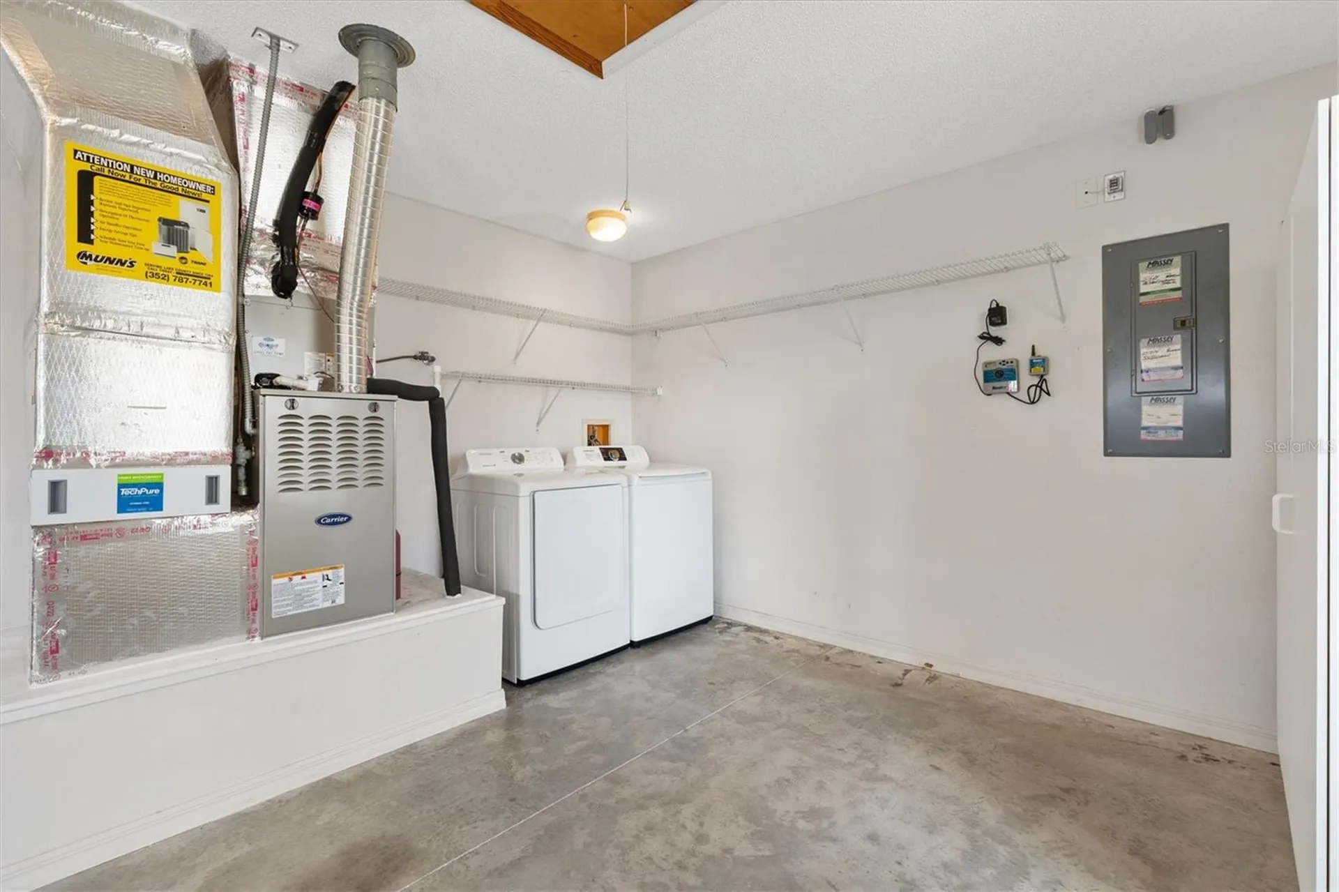 16872 SE 80th Ashgrove Terrace The Villages FL 32162