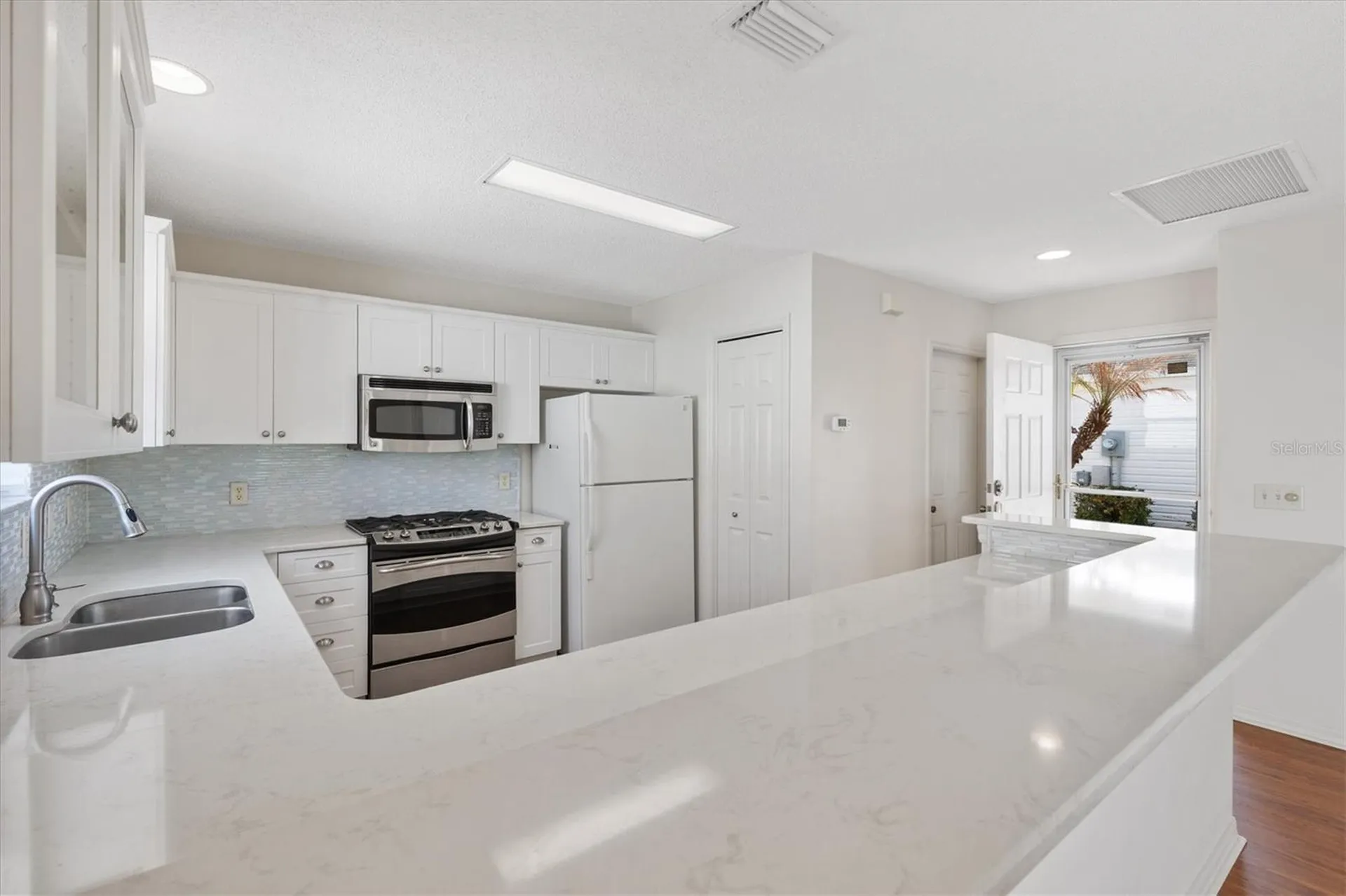 16872 SE 80th Ashgrove Terrace The Villages FL 32162