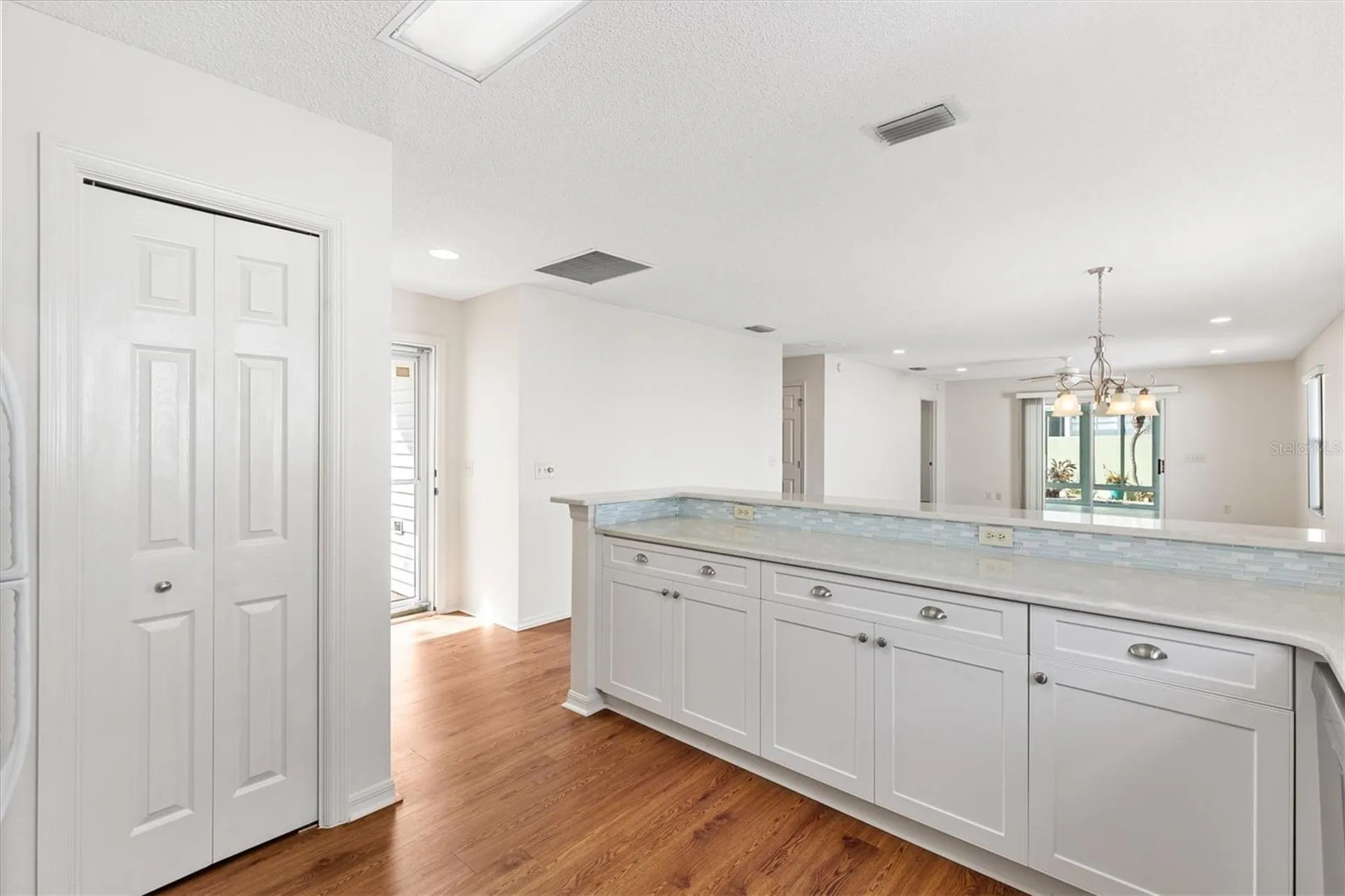 16872 SE 80th Ashgrove Terrace The Villages FL 32162