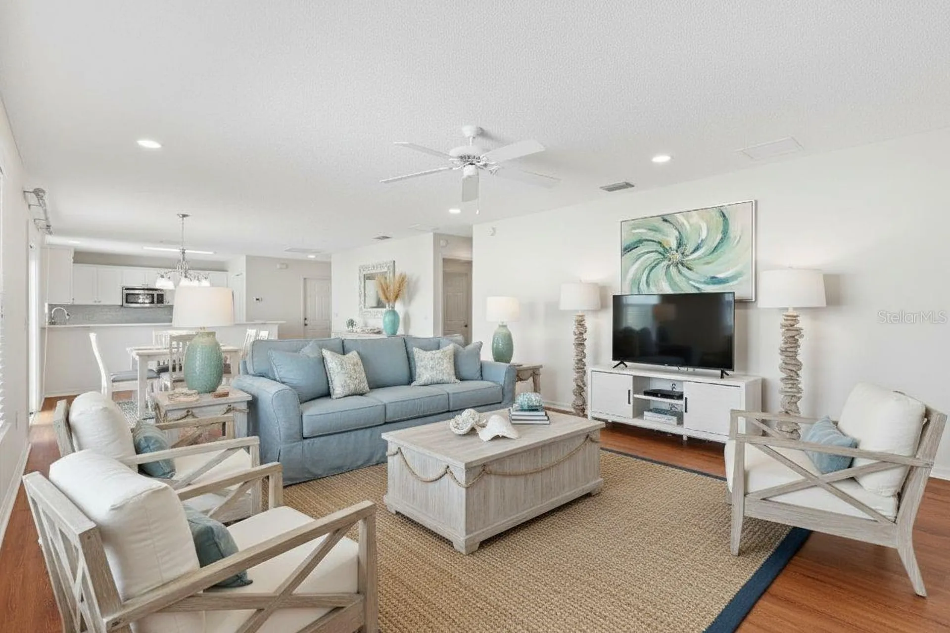 16872 SE 80th Ashgrove Terrace The Villages FL 32162
