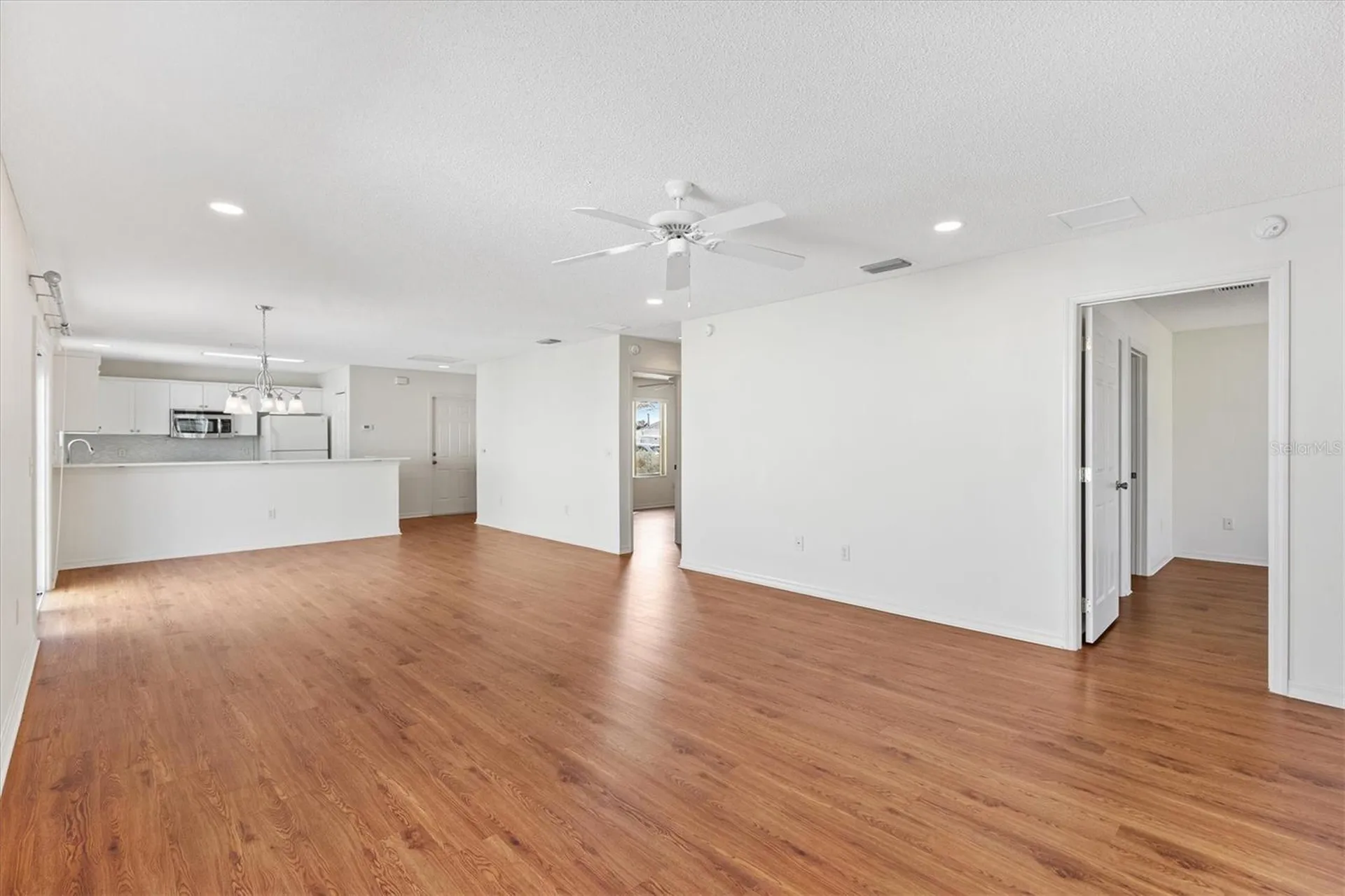 16872 SE 80th Ashgrove Terrace The Villages FL 32162