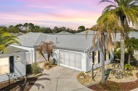 16872 SE 80th Ashgrove Terrace The Villages FL 32162
