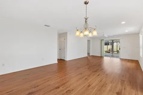 16872 SE 80th Ashgrove Terrace The Villages FL 32162