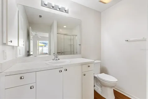 16872 SE 80th Ashgrove Terrace The Villages FL 32162
