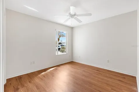 16872 SE 80th Ashgrove Terrace The Villages FL 32162