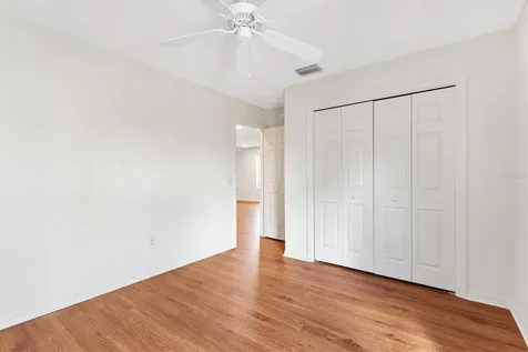 16872 SE 80th Ashgrove Terrace The Villages FL 32162