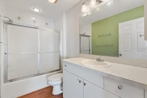 16872 SE 80th Ashgrove Terrace The Villages FL 32162