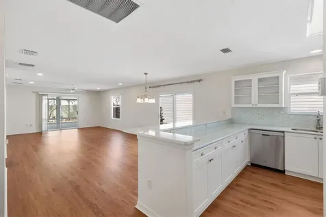 16872 SE 80th Ashgrove Terrace The Villages FL 32162