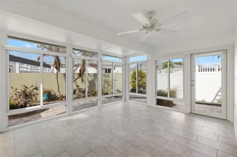 16872 SE 80th Ashgrove Terrace The Villages FL 32162