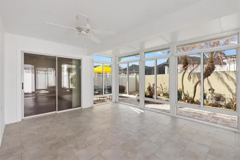 16872 SE 80th Ashgrove Terrace The Villages FL 32162