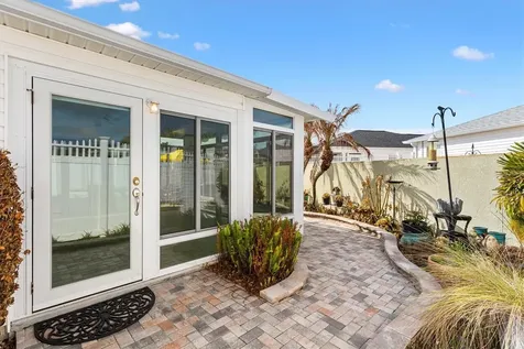 16872 SE 80th Ashgrove Terrace The Villages FL 32162