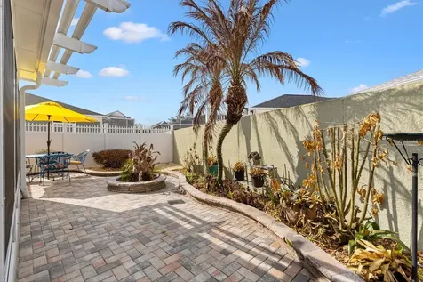 16872 SE 80th Ashgrove Terrace The Villages FL 32162
