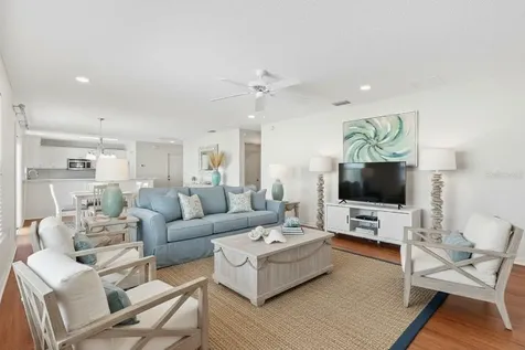 16872 SE 80th Ashgrove Terrace The Villages FL 32162