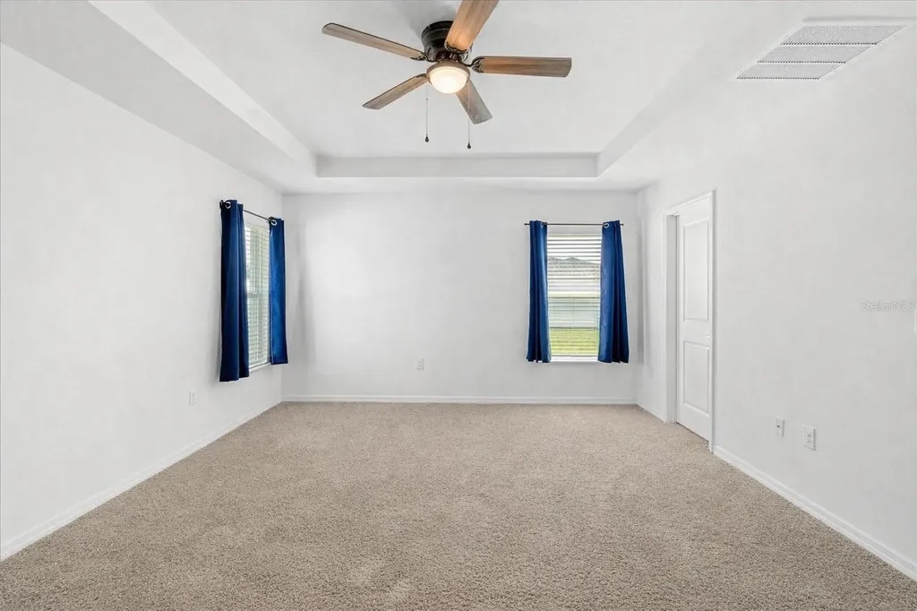 1429 Mattie Pointe Lane Auburndale FL 33823