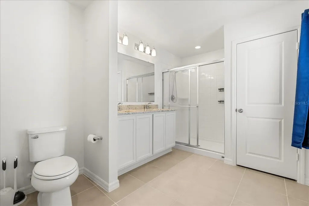 1429 Mattie Pointe Lane Auburndale FL 33823