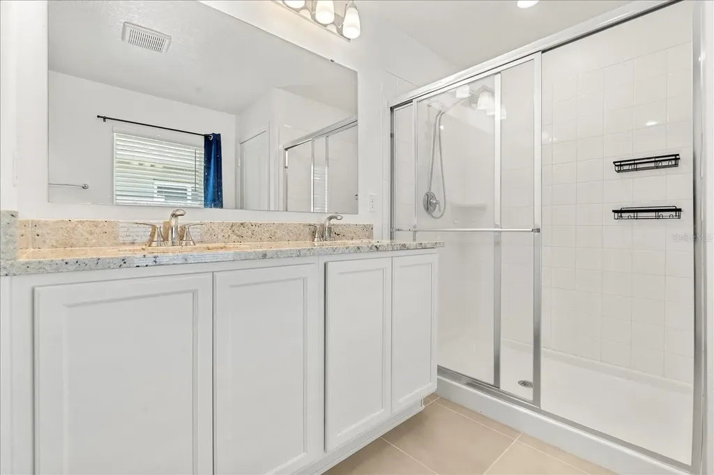 1429 Mattie Pointe Lane Auburndale FL 33823