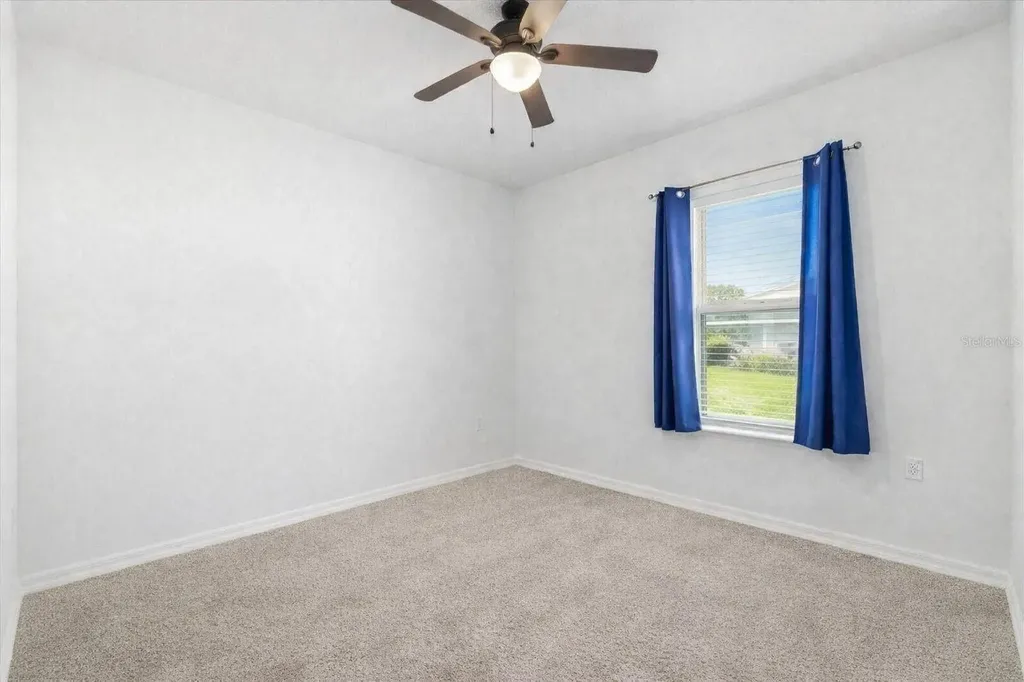 1429 Mattie Pointe Lane Auburndale FL 33823