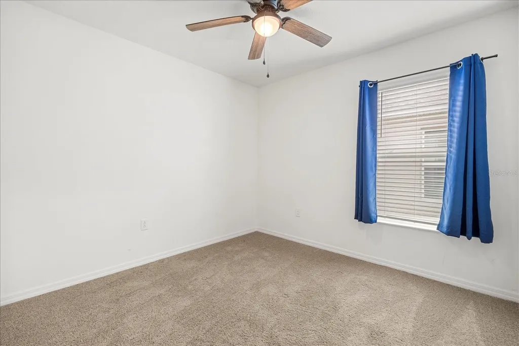 1429 Mattie Pointe Lane Auburndale FL 33823