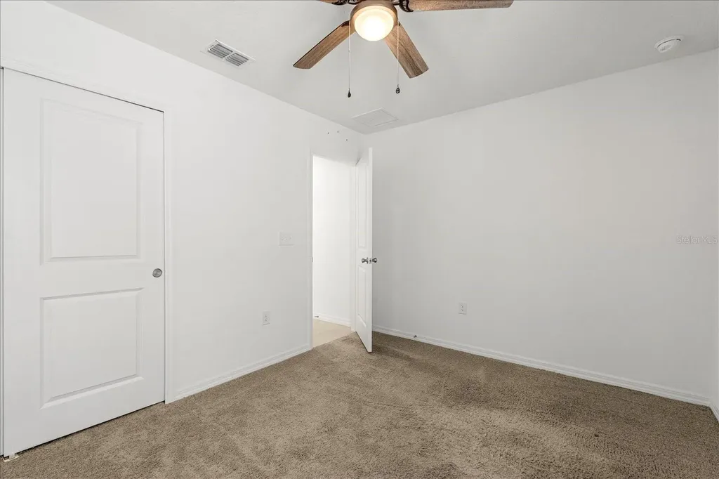 1429 Mattie Pointe Lane Auburndale FL 33823