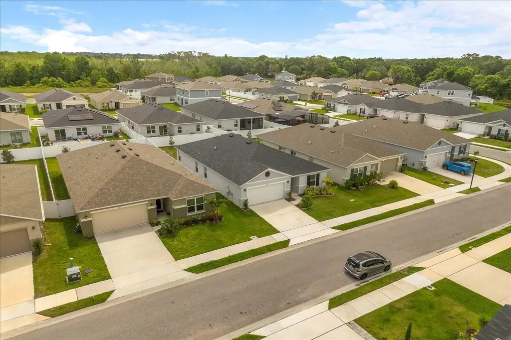 1429 Mattie Pointe Lane Auburndale FL 33823