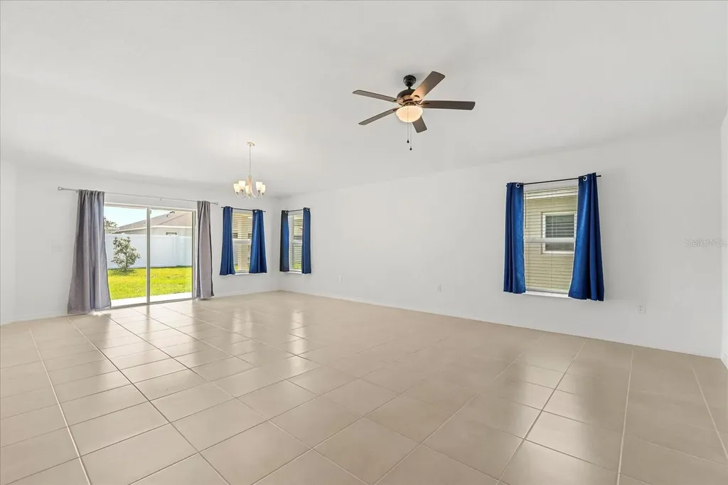 1429 Mattie Pointe Lane Auburndale FL 33823