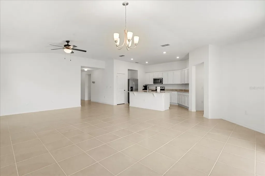 1429 Mattie Pointe Lane Auburndale FL 33823