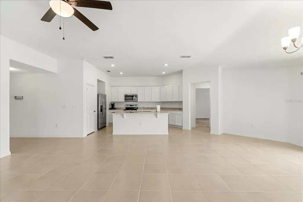 1429 Mattie Pointe Lane Auburndale FL 33823